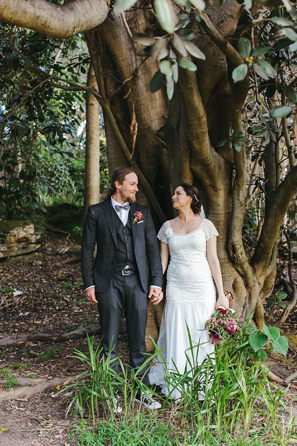 mereki-nick-print-866