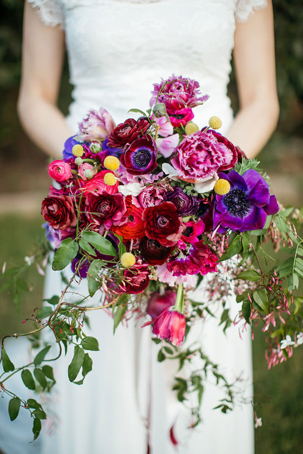 mereki-nick-print-910