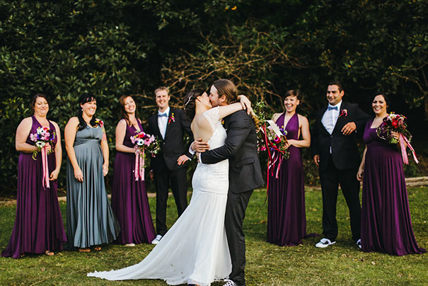 mereki-nick-print-940