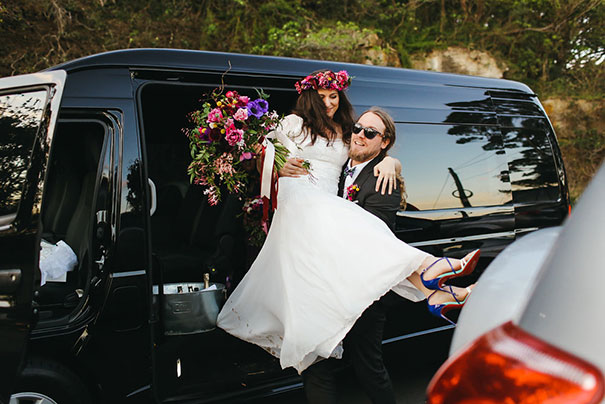 mereki-nick-print-945