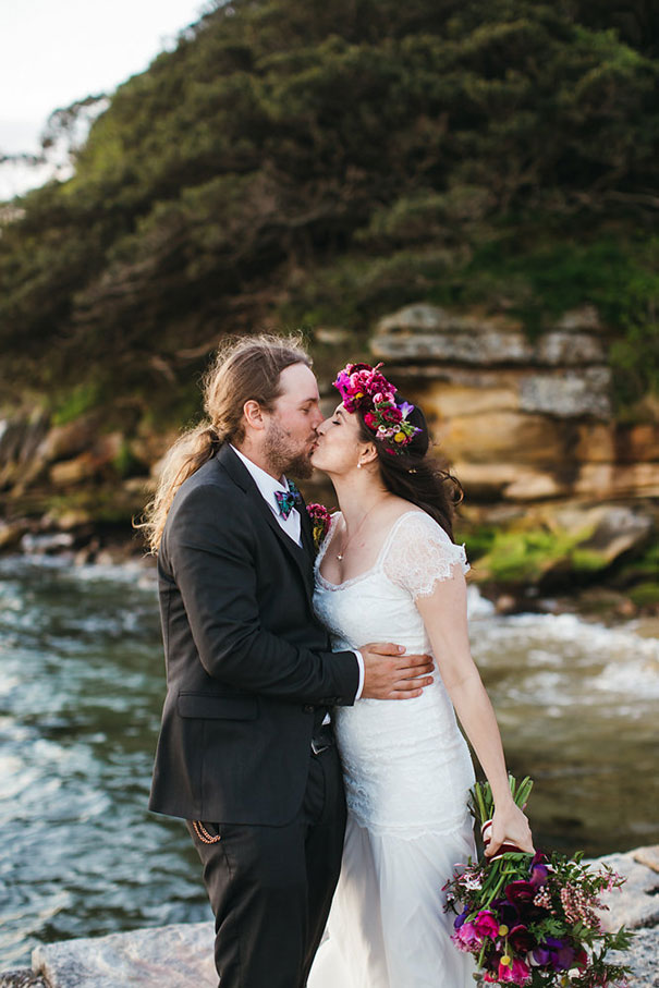 mereki-nick-print-952