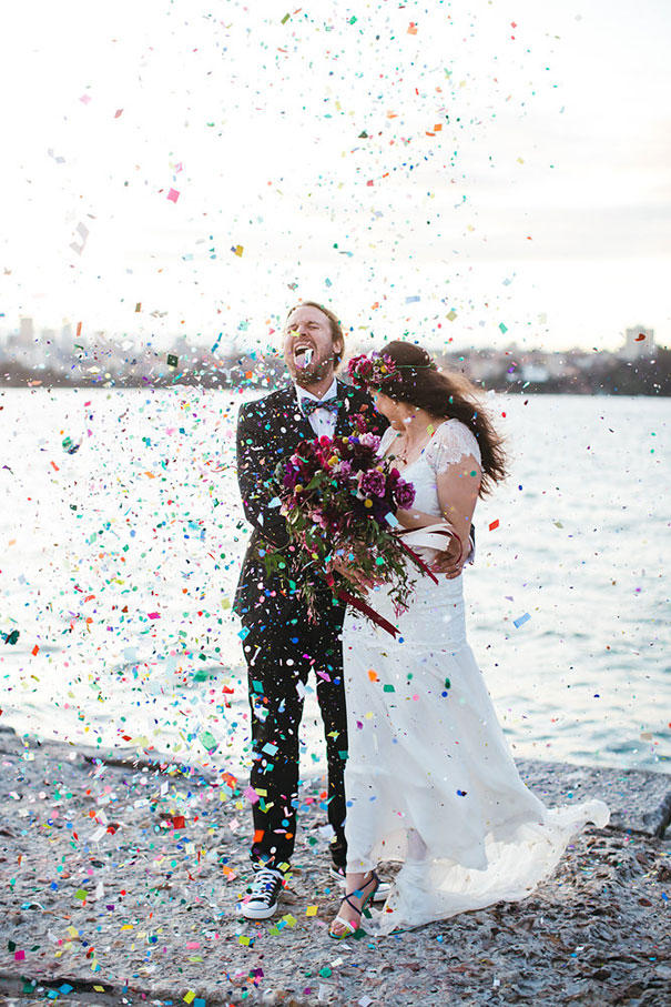 mereki-nick-print-962