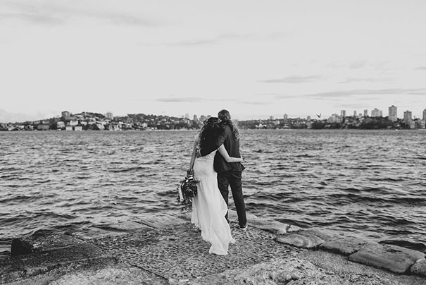 mereki-nick-print-967