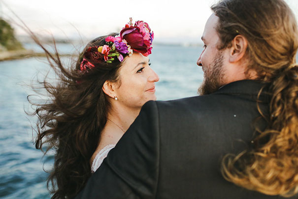 mereki-nick-print-969