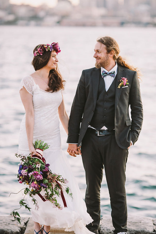 mereki-nick-print-974