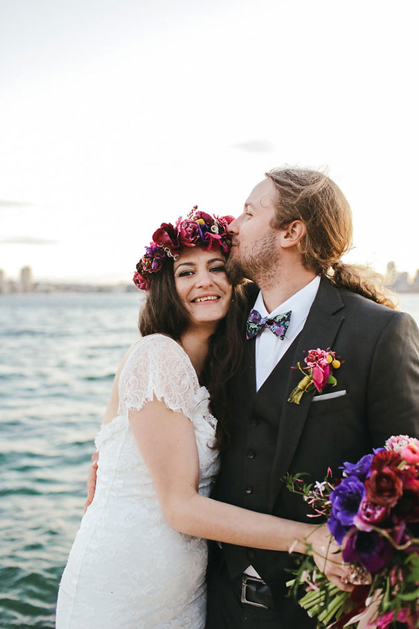 mereki-nick-print-984