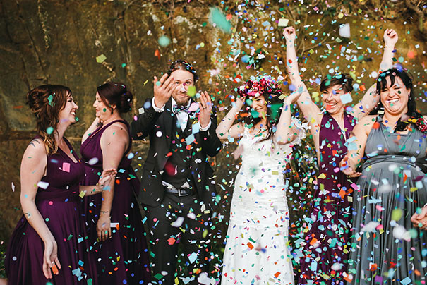 mereki-nick-print-999