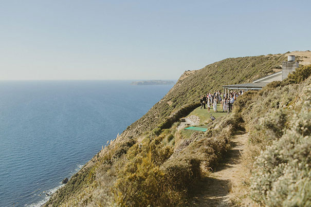 ninaclaire_lauradan-106