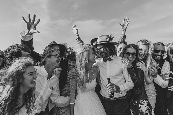 ninaclaire_lauradan-113