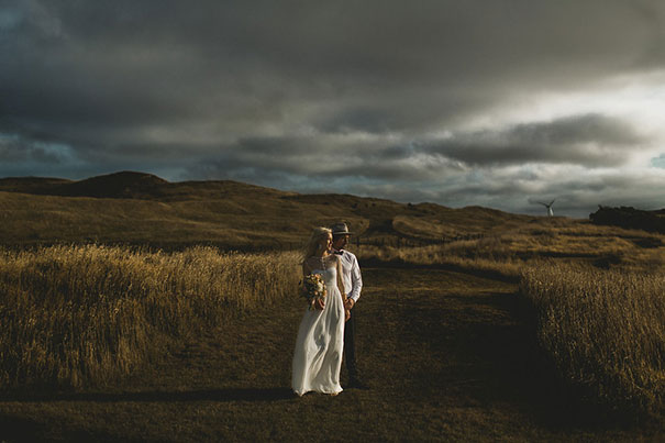 ninaclaire_lauradan-114