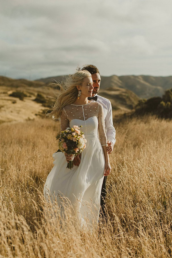 ninaclaire_lauradan-116