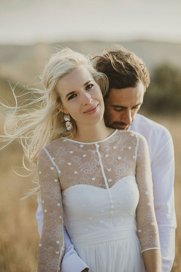 ninaclaire_lauradan-119