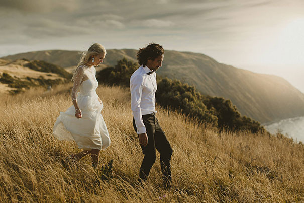 ninaclaire_lauradan-121