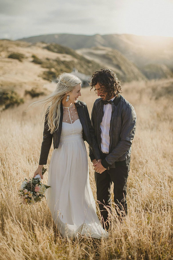 ninaclaire_lauradan-126