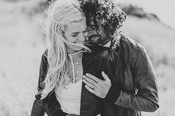 ninaclaire_lauradan-129