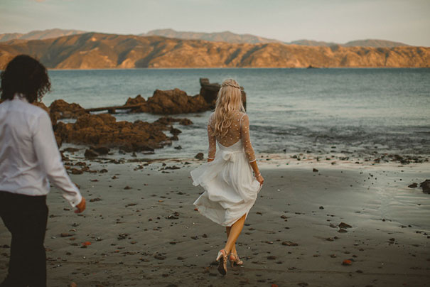 ninaclaire_lauradan-131