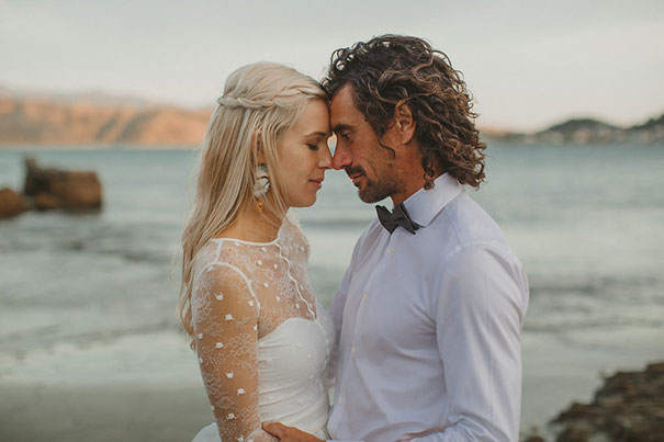 ninaclaire_lauradan-134