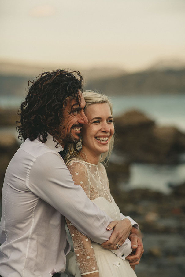 ninaclaire_lauradan-140