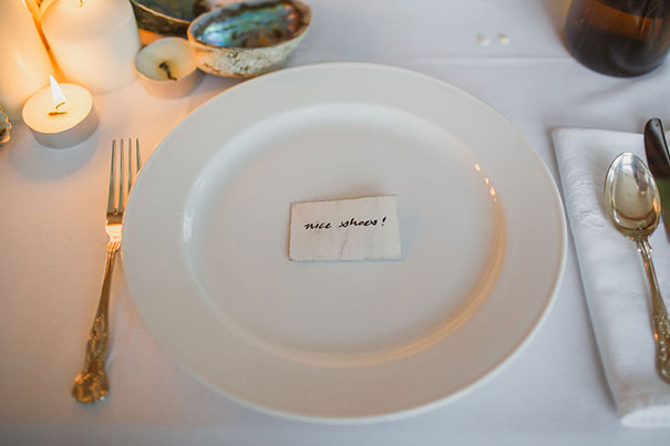 ninaclaire_lauradan-142