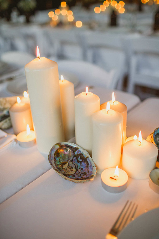 ninaclaire_lauradan-145