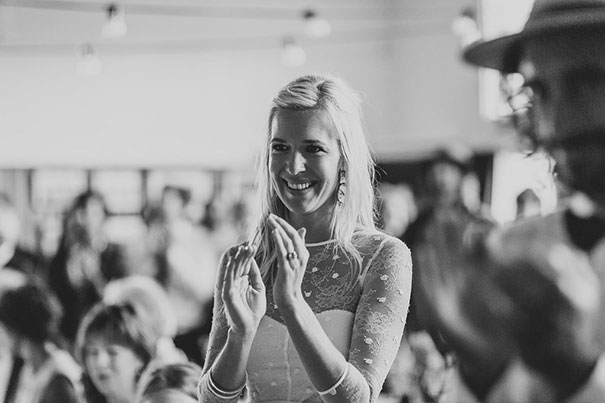 ninaclaire_lauradan-154