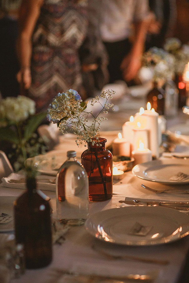 ninaclaire_lauradan-156