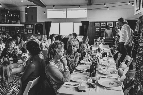 ninaclaire_lauradan-163