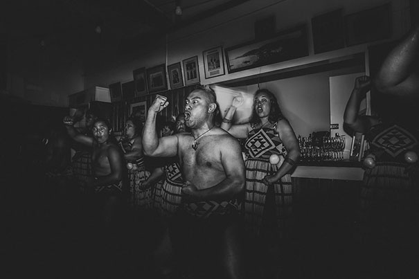 ninaclaire_lauradan-171