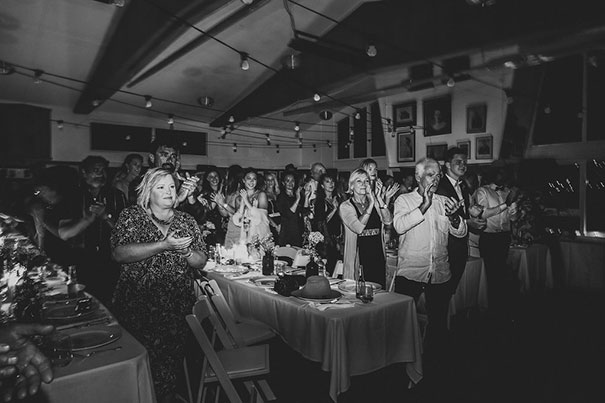 ninaclaire_lauradan-172