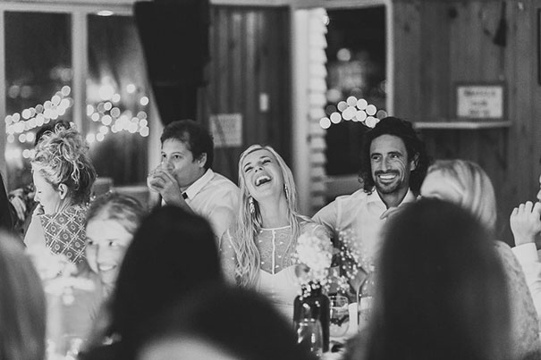 ninaclaire_lauradan-176