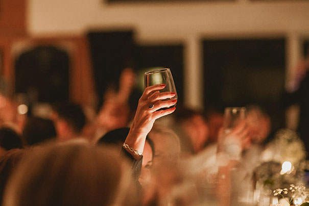 ninaclaire_lauradan-177