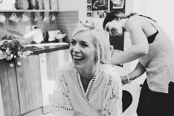 ninaclaire_lauradan-18