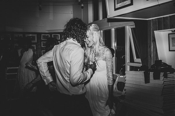 ninaclaire_lauradan-182