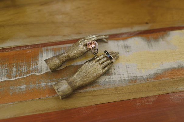 ninaclaire_lauradan-20