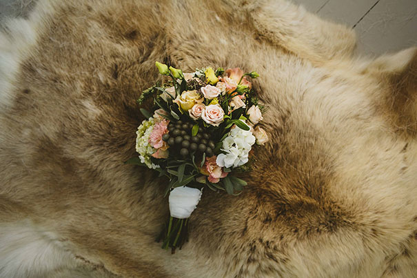 ninaclaire_lauradan-24