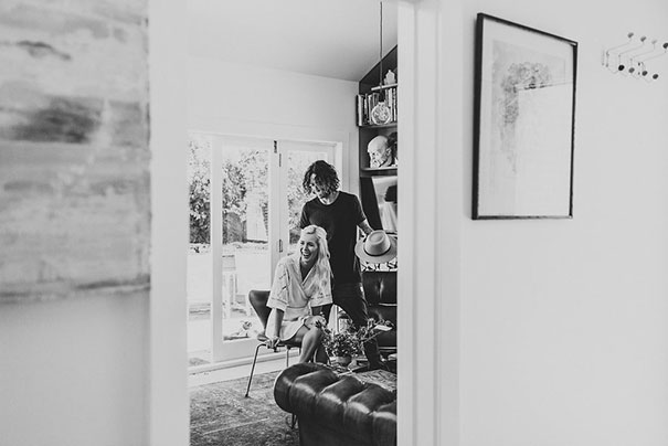 ninaclaire_lauradan-25