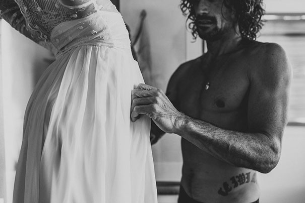 ninaclaire_lauradan-32