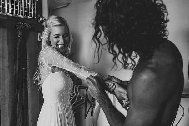 ninaclaire_lauradan-34