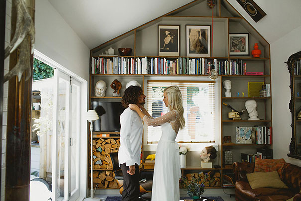 ninaclaire_lauradan-40