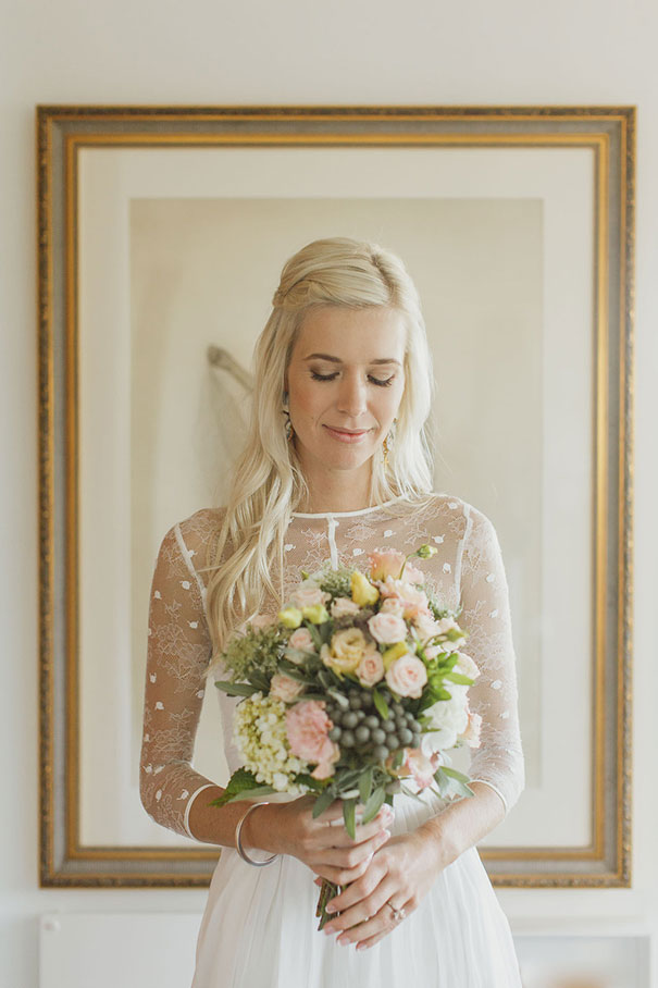 ninaclaire_lauradan-49