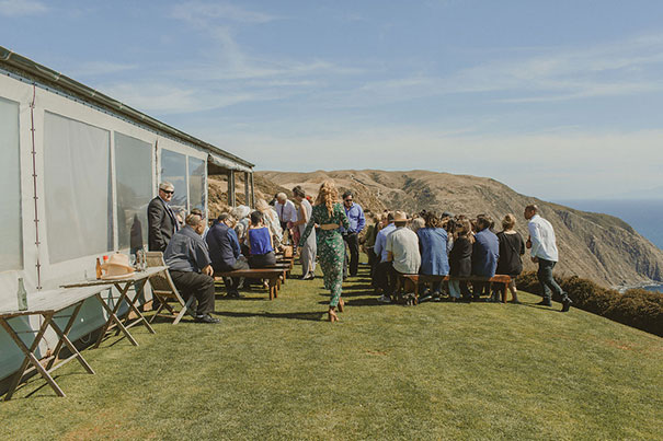 ninaclaire_lauradan-56