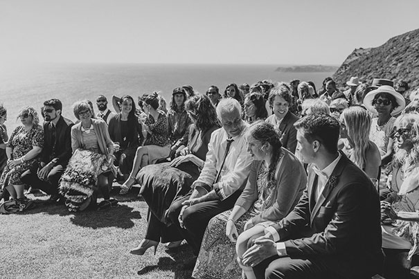 ninaclaire_lauradan-58