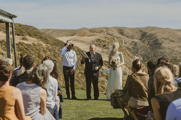 ninaclaire_lauradan-66