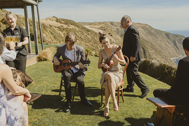 ninaclaire_lauradan-79