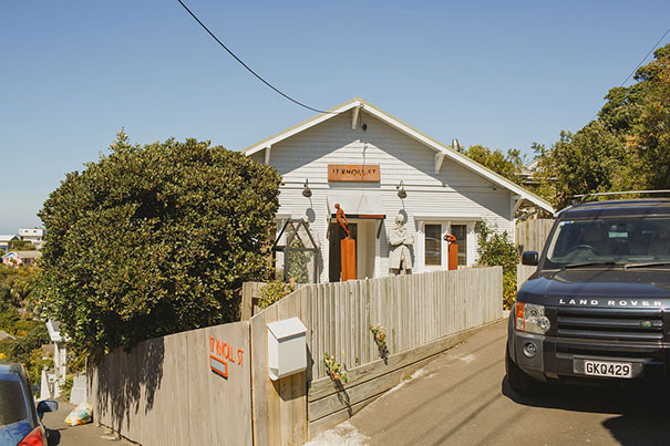 ninaclaire_lauradan-8