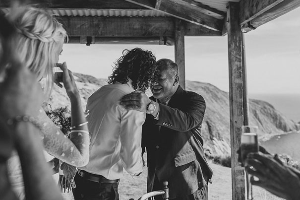 ninaclaire_lauradan-80