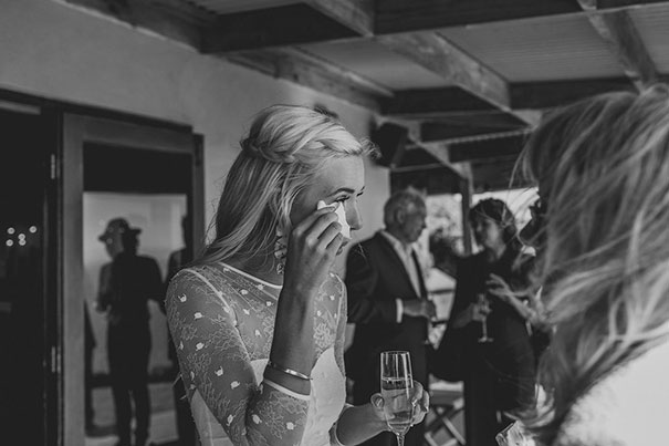 ninaclaire_lauradan-86