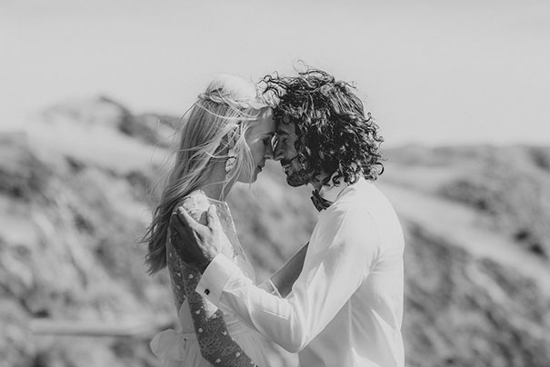 ninaclaire_lauradan-91