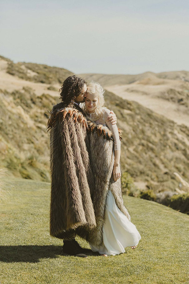 ninaclaire_lauradan-96