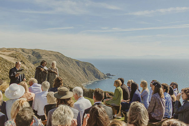 ninaclaire_lauradan-99